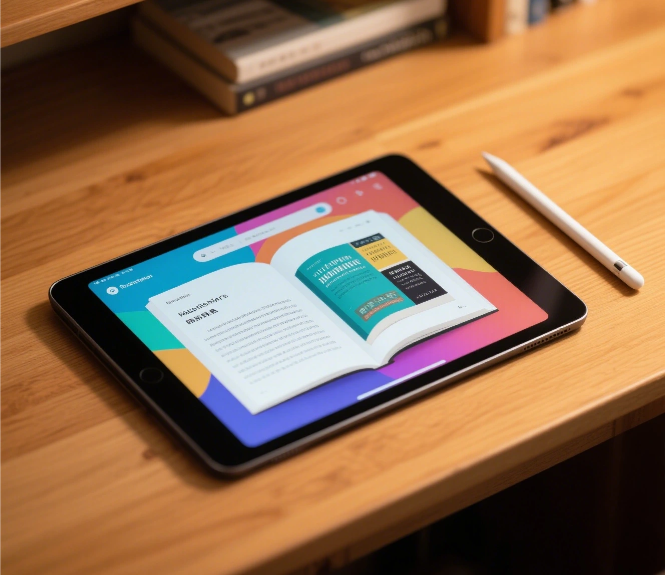 Omfattande analys av TFT-skärmens strömförsörjningsmetoder: Precisionsdrift för överlägsen skärmprestanda