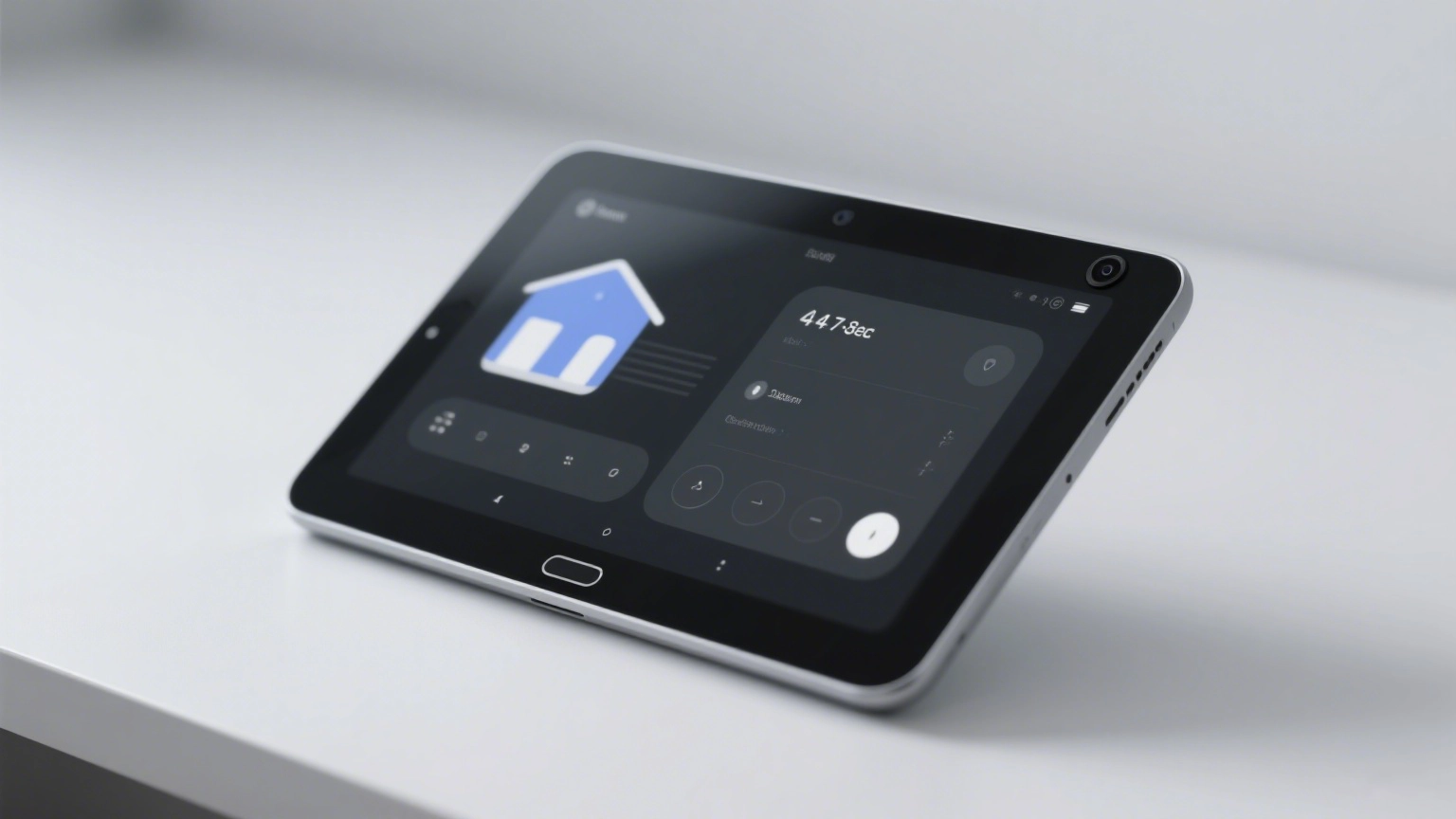 Från LCD till MicroLED: Avslöjar kärnprinciperna och utvecklingen av vanliga skärmtekniker